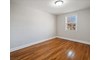 Gallery Image 19